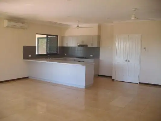 Fifth view of Homely house listing, 40A Anne Street, Broome WA 6725