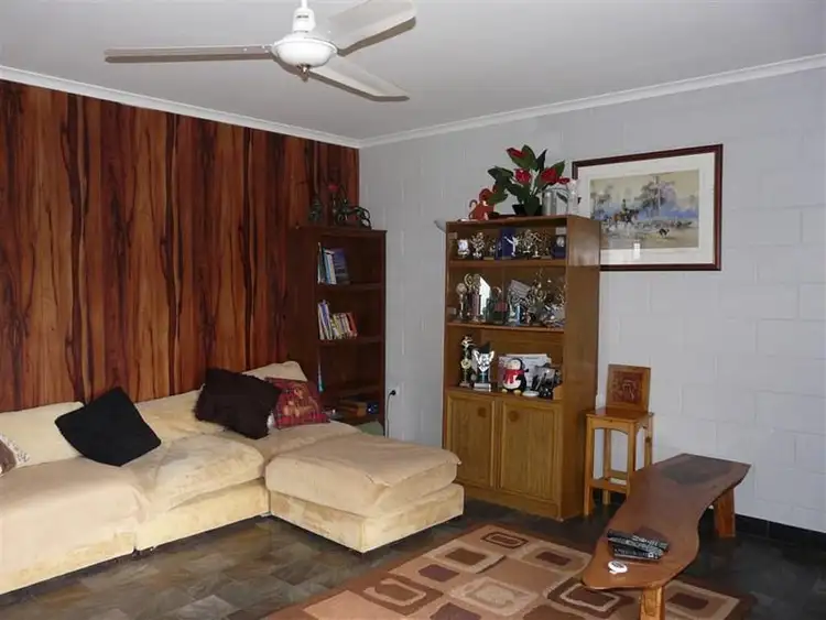 Fourth view of Homely rural property listing, 99 ROGERS Road, East Palmerston QLD 4860