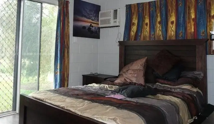 Fifth view of Homely rural property listing, 99 ROGERS Road, East Palmerston QLD 4860