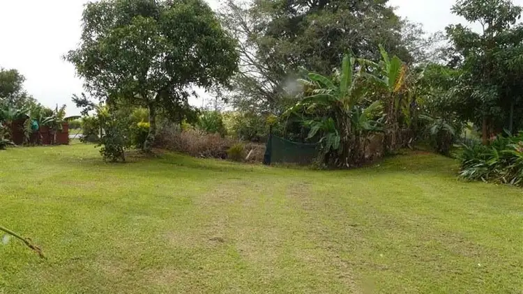 Seventh view of Homely rural property listing, 99 ROGERS Road, East Palmerston QLD 4860