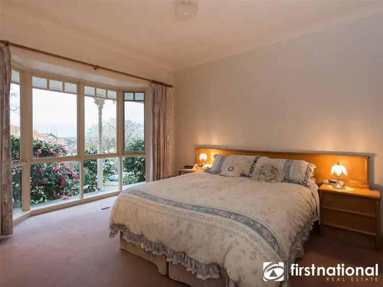 Sixth view of Homely house listing, 2 Biralee Court, Berwick VIC 3806