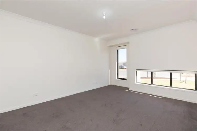 Second view of Homely house listing, Lot 18 Belinda Court, Mildura VIC 3500