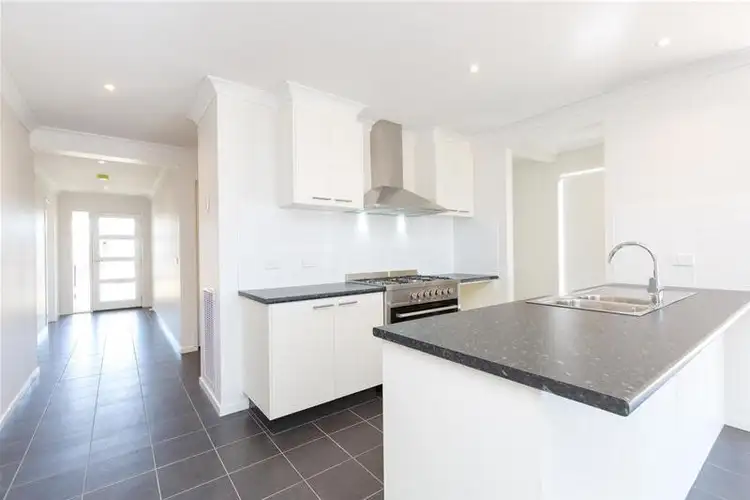 Third view of Homely house listing, Lot 18 Belinda Court, Mildura VIC 3500