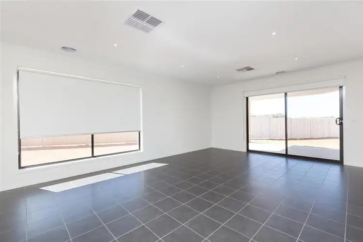 Fifth view of Homely house listing, Lot 18 Belinda Court, Mildura VIC 3500