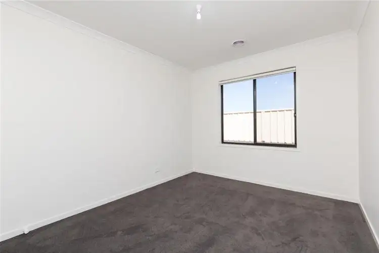 Sixth view of Homely house listing, Lot 18 Belinda Court, Mildura VIC 3500