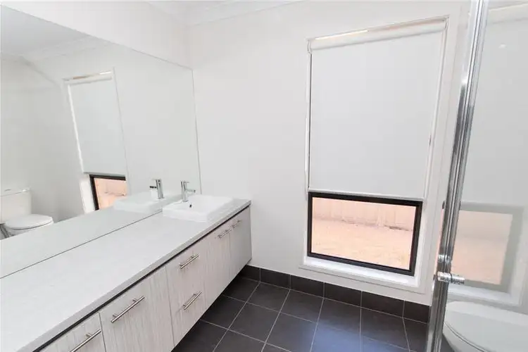 Seventh view of Homely house listing, Lot 18 Belinda Court, Mildura VIC 3500