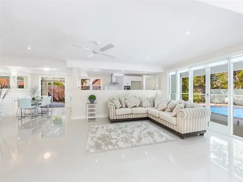 Main view of Homely house listing, 190 Dunedin Street, Sunnybank QLD 4109