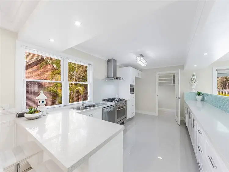 Second view of Homely house listing, 190 Dunedin Street, Sunnybank QLD 4109