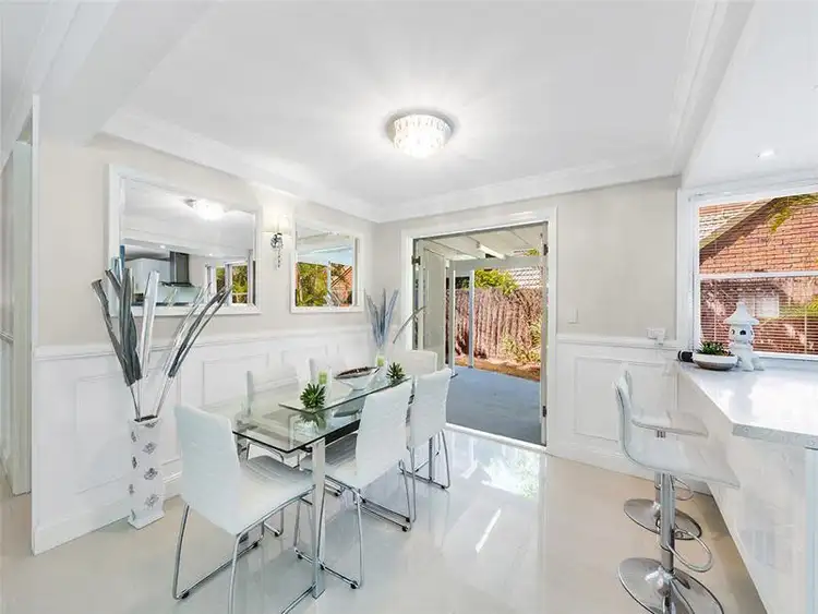 Third view of Homely house listing, 190 Dunedin Street, Sunnybank QLD 4109