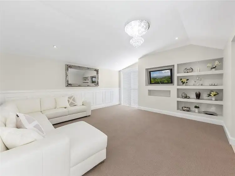Fourth view of Homely house listing, 190 Dunedin Street, Sunnybank QLD 4109