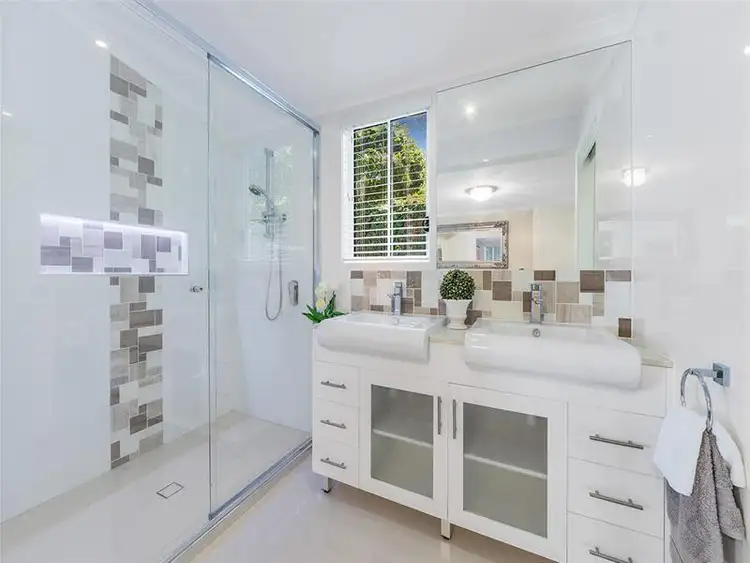 Fifth view of Homely house listing, 190 Dunedin Street, Sunnybank QLD 4109