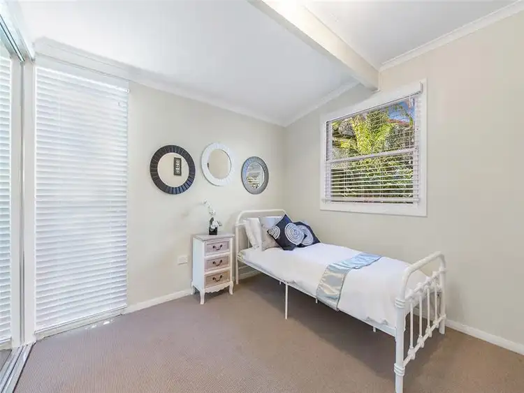 Sixth view of Homely house listing, 190 Dunedin Street, Sunnybank QLD 4109