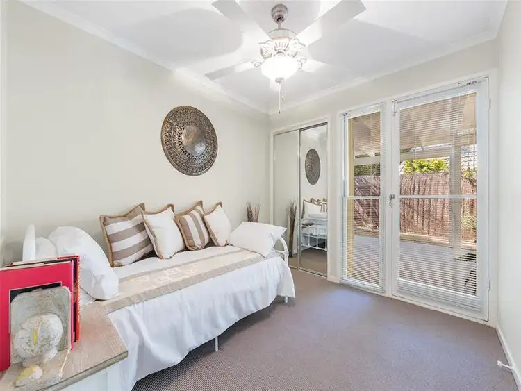 Seventh view of Homely house listing, 190 Dunedin Street, Sunnybank QLD 4109