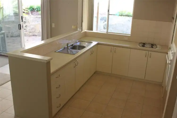 Sixth view of Homely house listing, 94 Otisco Crescent, Joondalup WA 6027