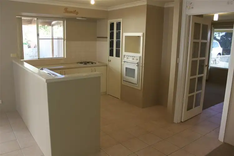 Seventh view of Homely house listing, 94 Otisco Crescent, Joondalup WA 6027