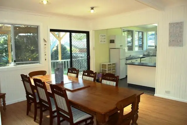 Second view of Homely house listing, 97 Booner Street, Hawks Nest NSW 2324