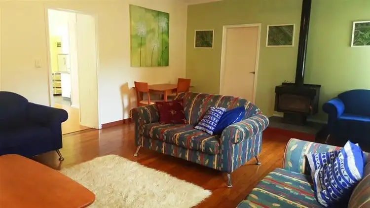 Third view of Homely house listing, 97 Booner Street, Hawks Nest NSW 2324