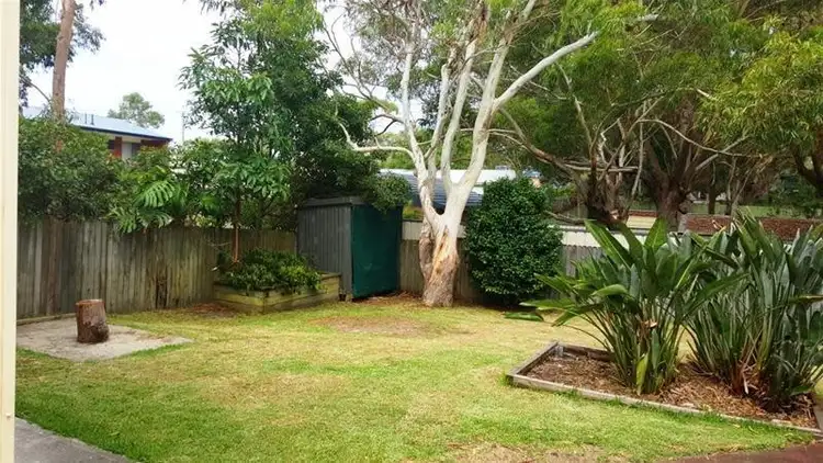 Fourth view of Homely house listing, 97 Booner Street, Hawks Nest NSW 2324