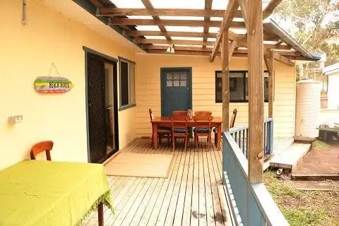 Fifth view of Homely house listing, 97 Booner Street, Hawks Nest NSW 2324