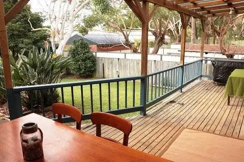 Sixth view of Homely house listing, 97 Booner Street, Hawks Nest NSW 2324