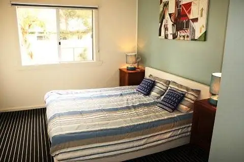 Seventh view of Homely house listing, 97 Booner Street, Hawks Nest NSW 2324