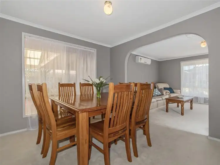 Third view of Homely house listing, 79 Beckham Rise, Craigmore SA 5114