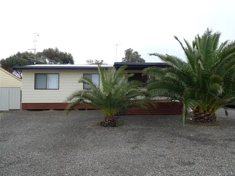 Third view of Homely house listing, 3 Palmer Street, Port Victoria SA 5573