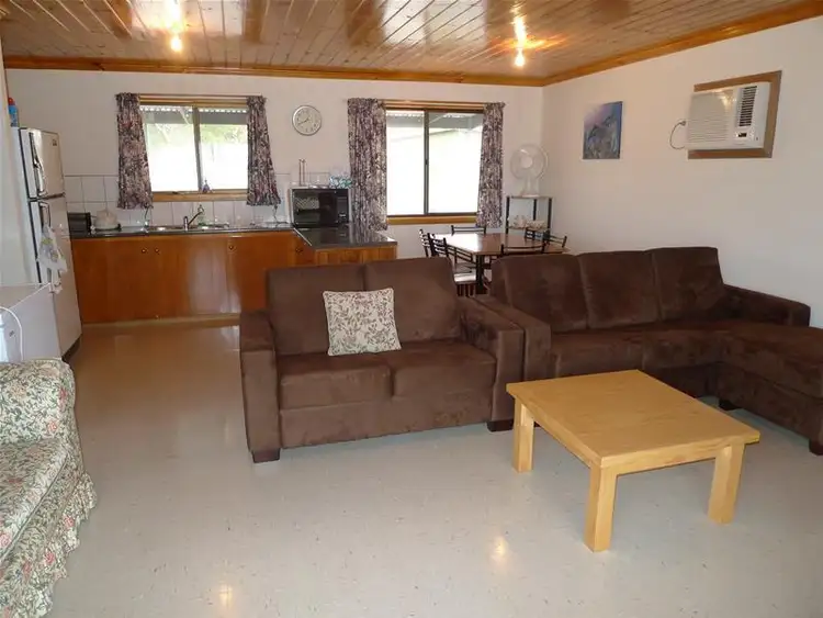 Fourth view of Homely house listing, 3 Palmer Street, Port Victoria SA 5573