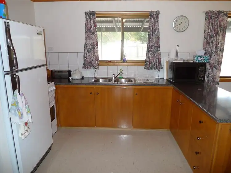Fifth view of Homely house listing, 3 Palmer Street, Port Victoria SA 5573