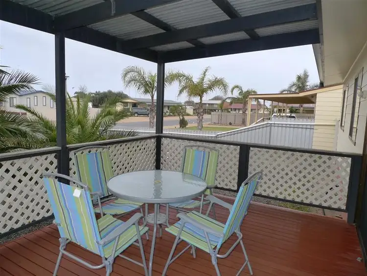 Sixth view of Homely house listing, 3 Palmer Street, Port Victoria SA 5573