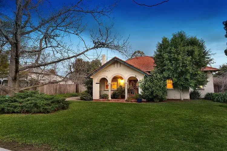 3 Leopold Street, Maribyrnong VIC 3032