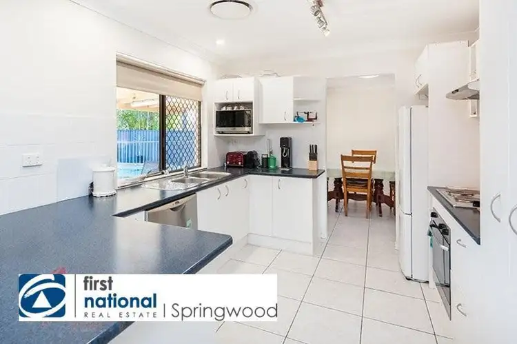 Second view of Homely house listing, Address available on request