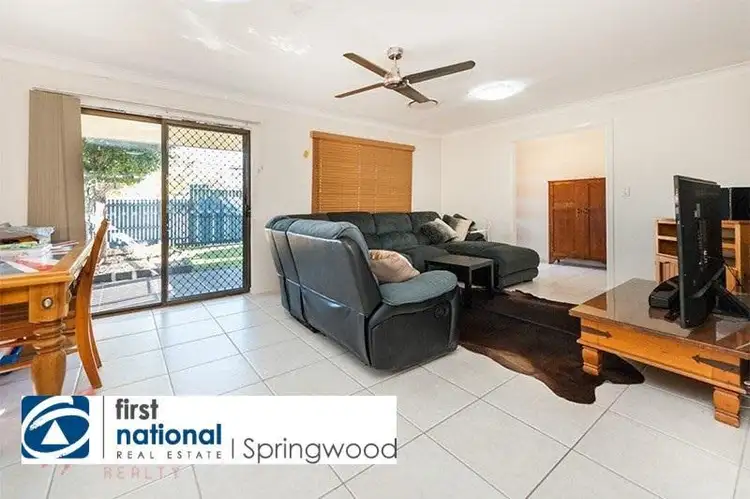 Third view of Homely house listing, Address available on request