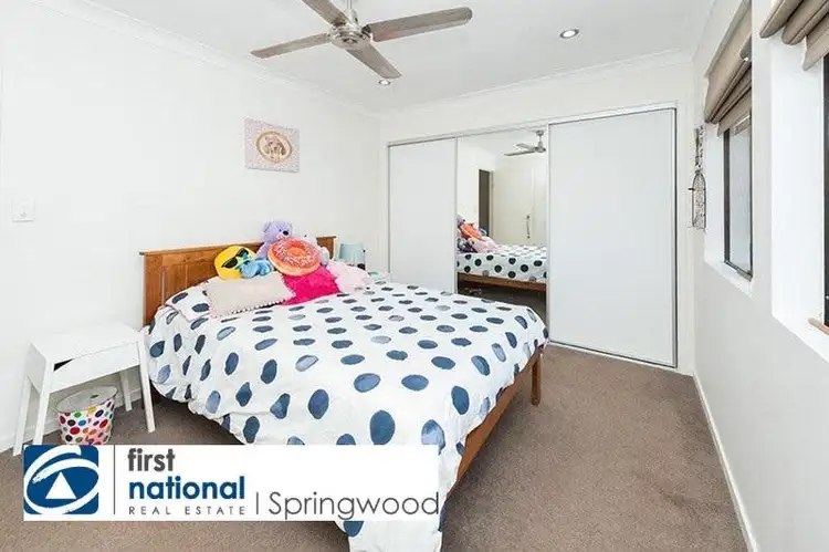 Sixth view of Homely house listing, Address available on request