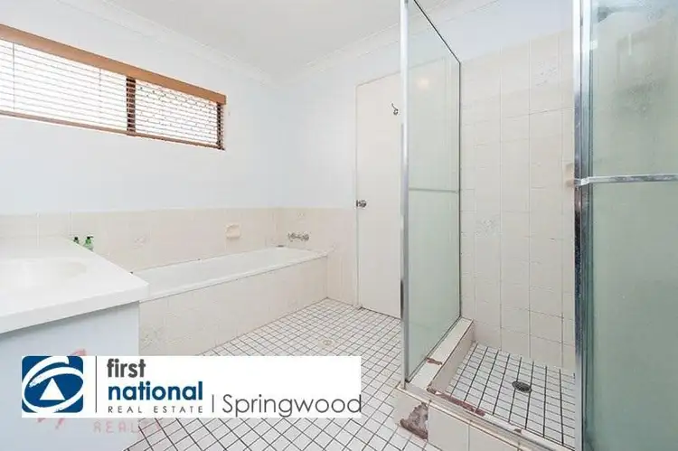 Seventh view of Homely house listing, Address available on request