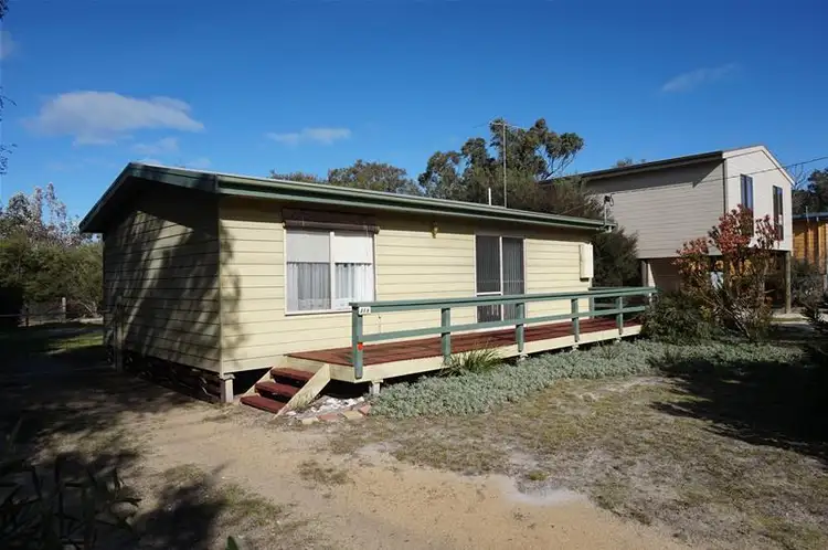 356 National Park Road, Loch Sport VIC 3851