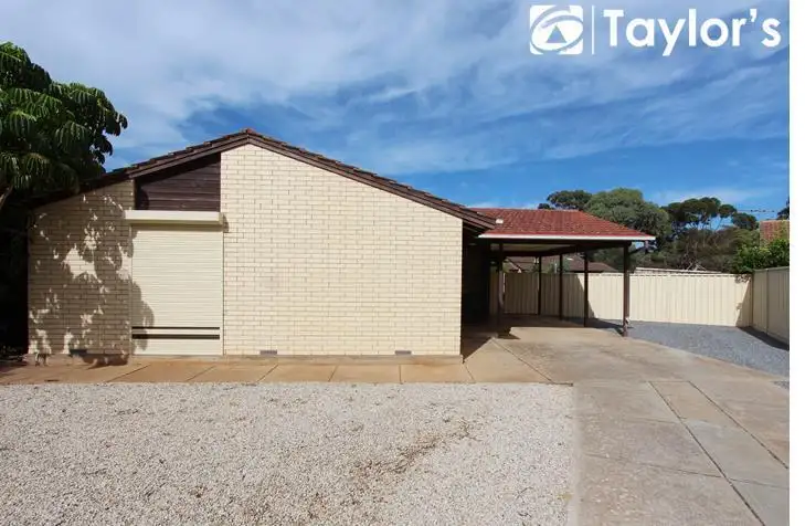 19 Woodchester Street, Para Hills West SA 5096