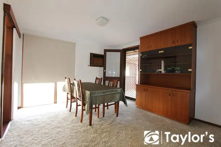 Sixth view of Homely house listing, 19 Woodchester Street, Para Hills West SA 5096