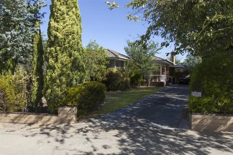 18 High Street, Ararat VIC 3377