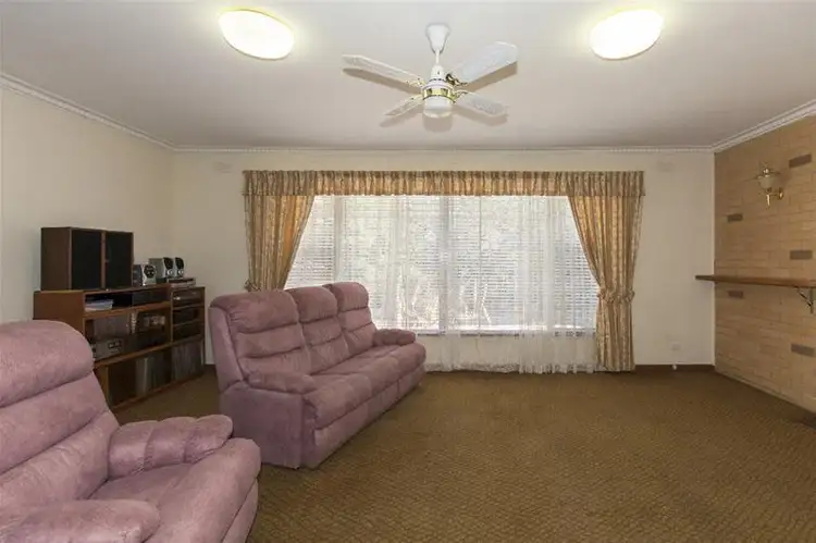 Second view of Homely house listing, 18 High Street, Ararat VIC 3377