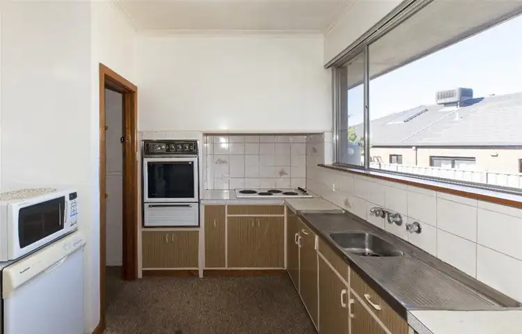 Third view of Homely house listing, 18 High Street, Ararat VIC 3377