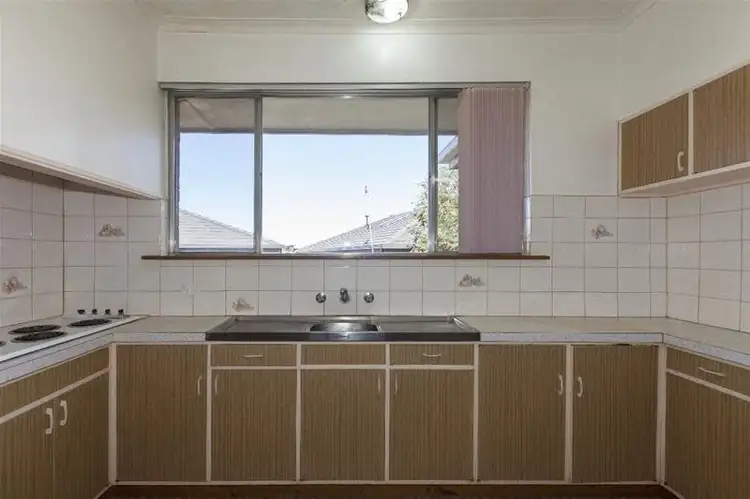 Fourth view of Homely house listing, 18 High Street, Ararat VIC 3377