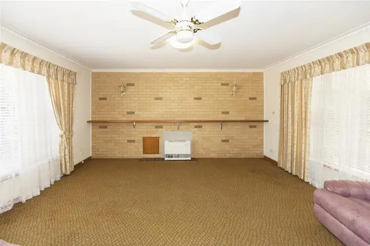 Fifth view of Homely house listing, 18 High Street, Ararat VIC 3377