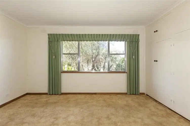 Sixth view of Homely house listing, 18 High Street, Ararat VIC 3377