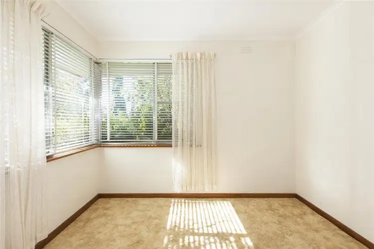 Seventh view of Homely house listing, 18 High Street, Ararat VIC 3377