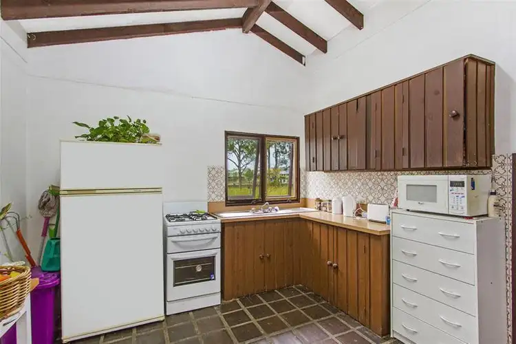 Second view of Homely house listing, 455 Pacific Highway, Wadalba NSW 2259