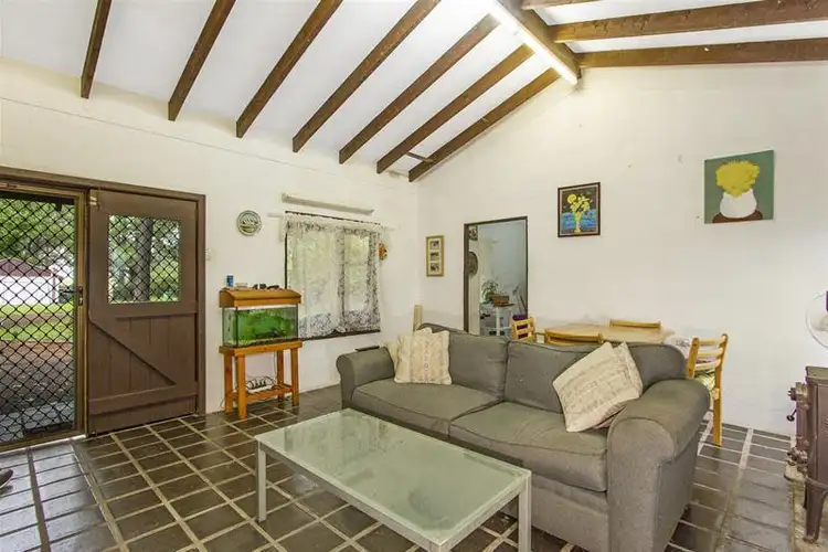 Third view of Homely house listing, 455 Pacific Highway, Wadalba NSW 2259