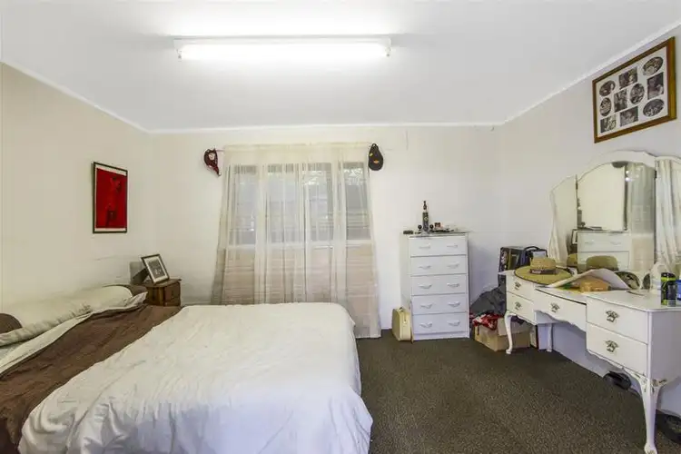 Fourth view of Homely house listing, 455 Pacific Highway, Wadalba NSW 2259