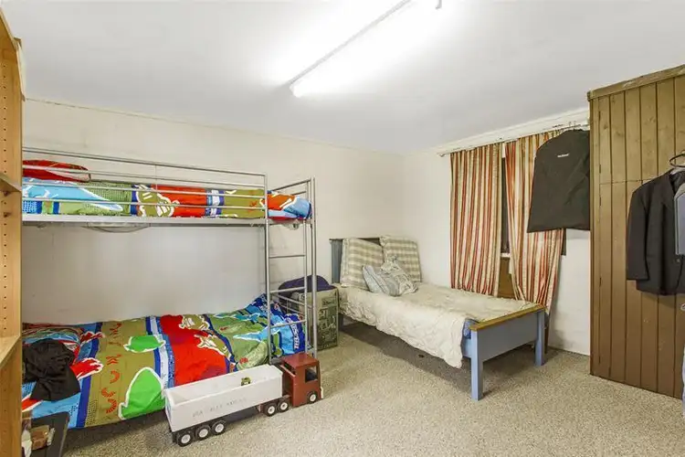 Fifth view of Homely house listing, 455 Pacific Highway, Wadalba NSW 2259