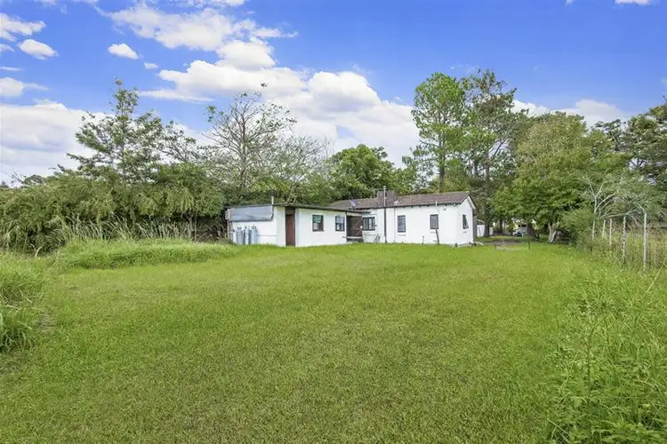 Sixth view of Homely house listing, 455 Pacific Highway, Wadalba NSW 2259
